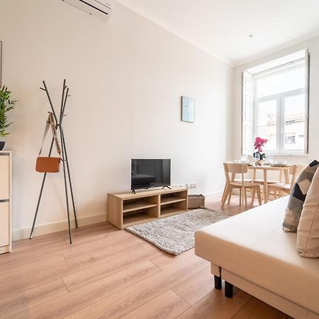 Escadaria 21 Apartment By House And People ブラガ エクステリア 写真
